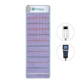 Platinum Mat‚Ñ¢ Full 7224 Firm ‚Äì Photon Advanced PEMF InfraMat Pro¬Æ