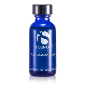 IS CLINICAL - Poly-Vitamin Serum 1102 30ml/1oz