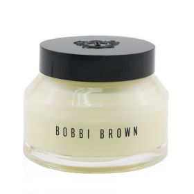 BOBBI BROWN - Vitamin Enriched Face Base 27221/ET7C 100ml/3.4oz