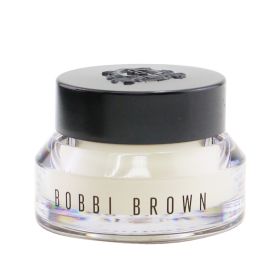 BOBBI BROWN - Vitamin Enriched Eye Base 21512/EL19 15ml/0.5oz