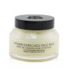 BOBBI BROWN - Vitamin Enriched Face Base 27221/ET7C 100ml/3.4oz