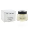 BOBBI BROWN - Vitamin Enriched Face Base 27221/ET7C 100ml/3.4oz