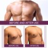 Cellulite Melting Spray Weight Loss Spray 30 ML Breast Firming Gynecomastia Reduction Spray For Men Women Body Care